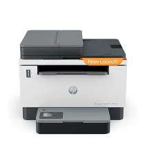 HP 2606SDW Laserjet Tank 22 ppm Printer_0