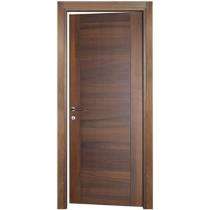 Doors Hinged (Wooden)_0