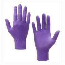 Kimberly-Clark Chemical Resistant Nitrile Safety Gloves Standard_0