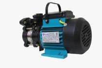 10 hp 2900 rpm Monoblock Pumps_0