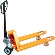 2.5 - 5 ton Hand Pallet Truck Upto 200 mm 550 mm_0