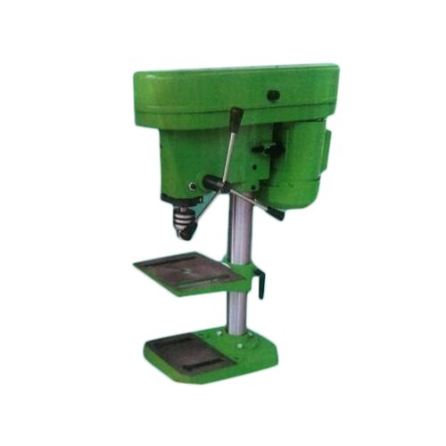 Alpha best sale drill machine