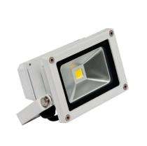 Samson 30 W 900 Lumen SLFL001 LED Flood Lights_0