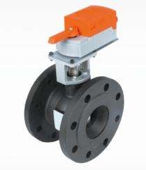 VTM 1 - 6 inch Motorized Ball Valves Threaded_0
