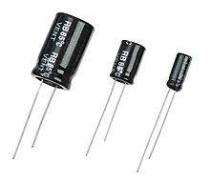 Electrolytic Capacitors 220 V 1 - 100 uF_0