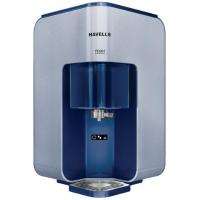 HAVELLS Max RO + UV 7 L Water Purifier_0