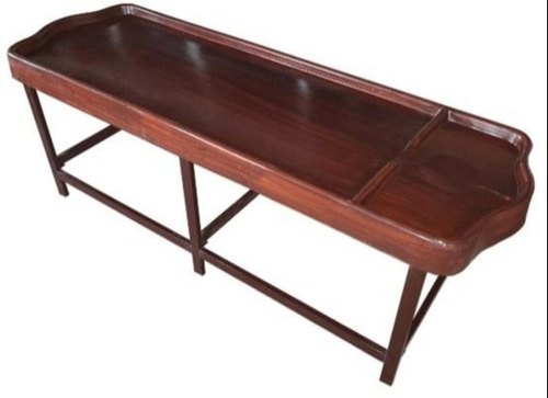 AJE Hospital Bed FRP and Mild Steel 8 x 2.3 ft_1