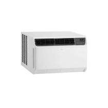 1.5 ton Window RC01 2 Star White Room Air Conditioner_0