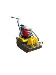Akshat ACK1 Fully Automatic Electrically Driven Plate Compactor_0