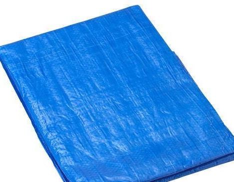 HDPE 9 - 40 ft Tarpaulins_0