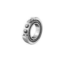 FAG Ball Bearings Cast Steel_0