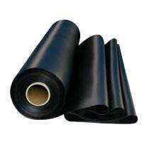 Supreme Hdpe Smooth Geomembrane 200 gsm GEO200_0