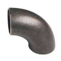 TTF Steel Male 90 Degree Elbows 2 - 50 mm_0