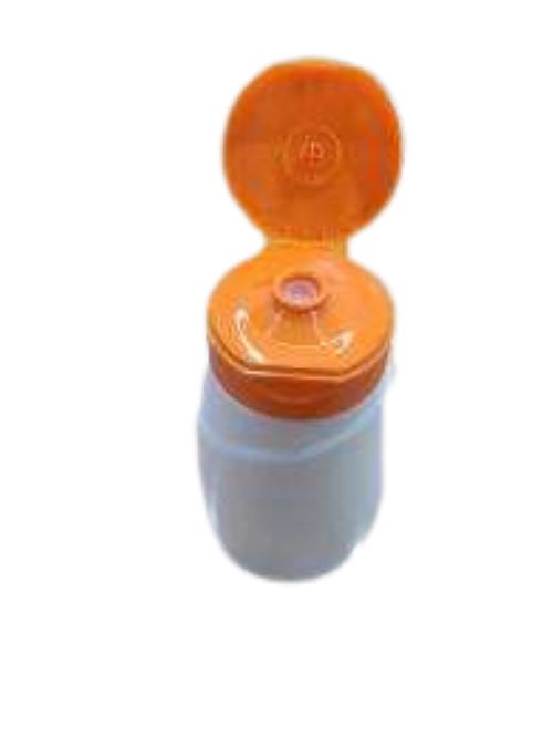 Om Mouldings Packer HDPE 310 mL Bottles_1