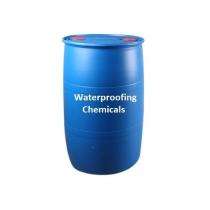 Engitech Pidiproof LW+ Waterproofing Chemical in Litre_0