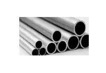 Jindal 1 inch Round Aluminium Pipes_0