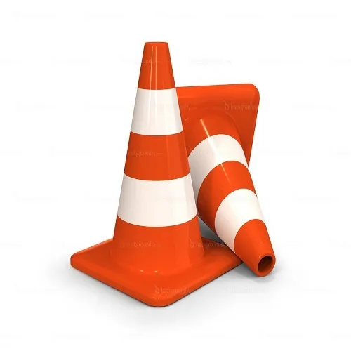 001 Traffic Safety Cones_0