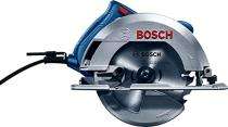 BOSCH 650 watt Corded Circular Saw GKS 7000 190 mm 65mm_0