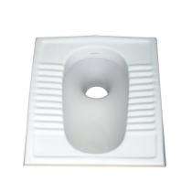 Thrift Pan Toilet Seat Orissa Pan 20 Ceramic_0