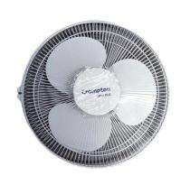 crompton Whizair 400 MM Cabin Fan_0