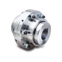 Gear Coupling 80 Nm 2500 rpm_0