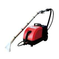 ROOTS 559360004-00 Carpet Cleaning Machine 1100 W_0