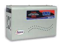 Microtek Three Phase Voltage Stabilizers_0