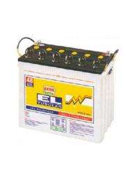 EXIDE Tubular 12 V 150 Ah Lead Acid Batteries_0