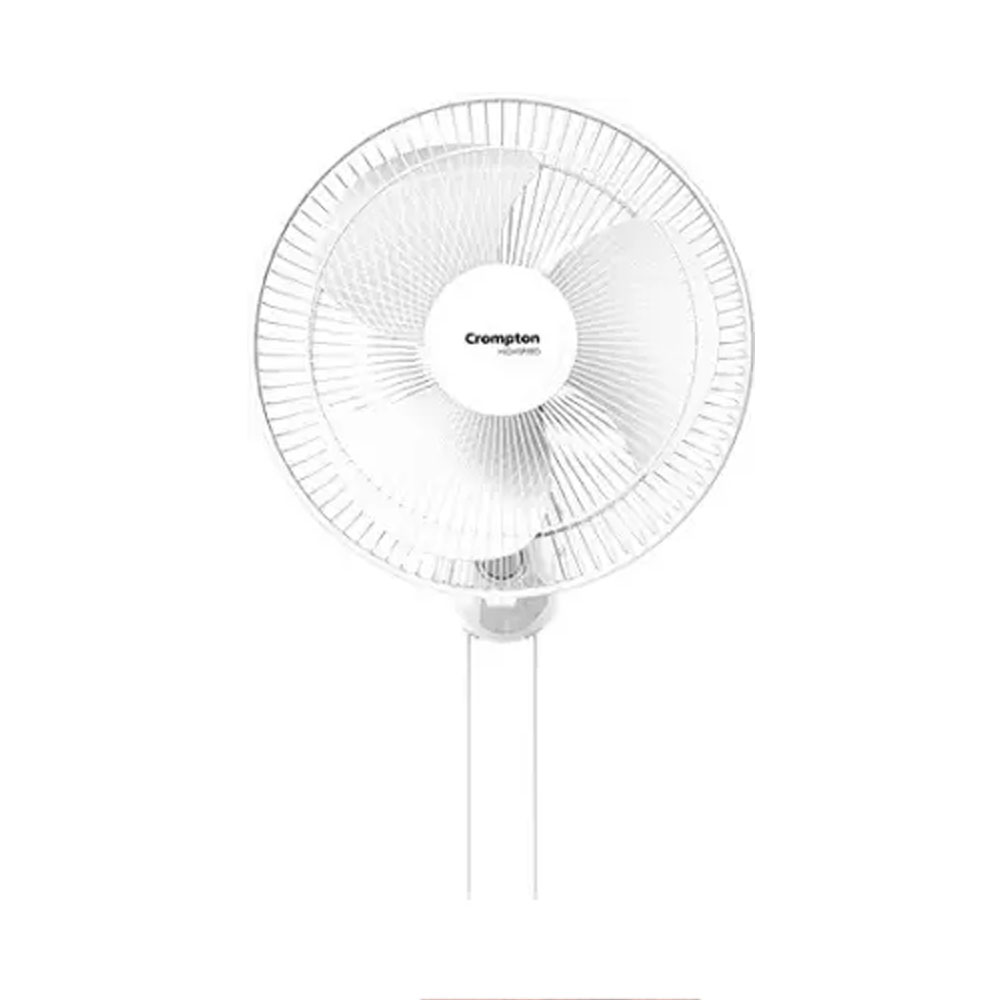 Crompton Hi Flo Neo 400 mm 5.0 Wall Fan_0