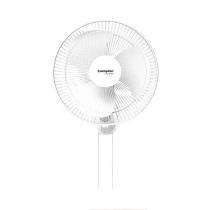 Crompton Hi Flo Neo 400 mm 5.0 Wall Fan_0