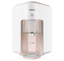 HAVELLS Pro Alkaline RO + UV + UF + TDS 7 L Water Purifier_0