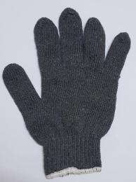 Cotton Hand Glove L Construction_0