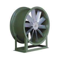 1600 mm 2 hp Axial Flow Fan Direct Drive_0