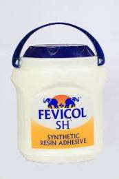 Fevicol Synthetic Gum 001_0