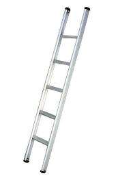 20 ft 120 kg Ladders Aluminium_0