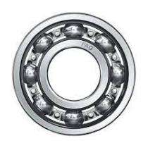 FAG 6213 Ball Bearings Mild Steel_0