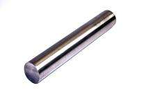 10 mm Stainless Steel Round Bars Polished 3 m_0