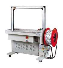 Strapping Machines 2.3 sec/strap Automatic Three Phase White_0