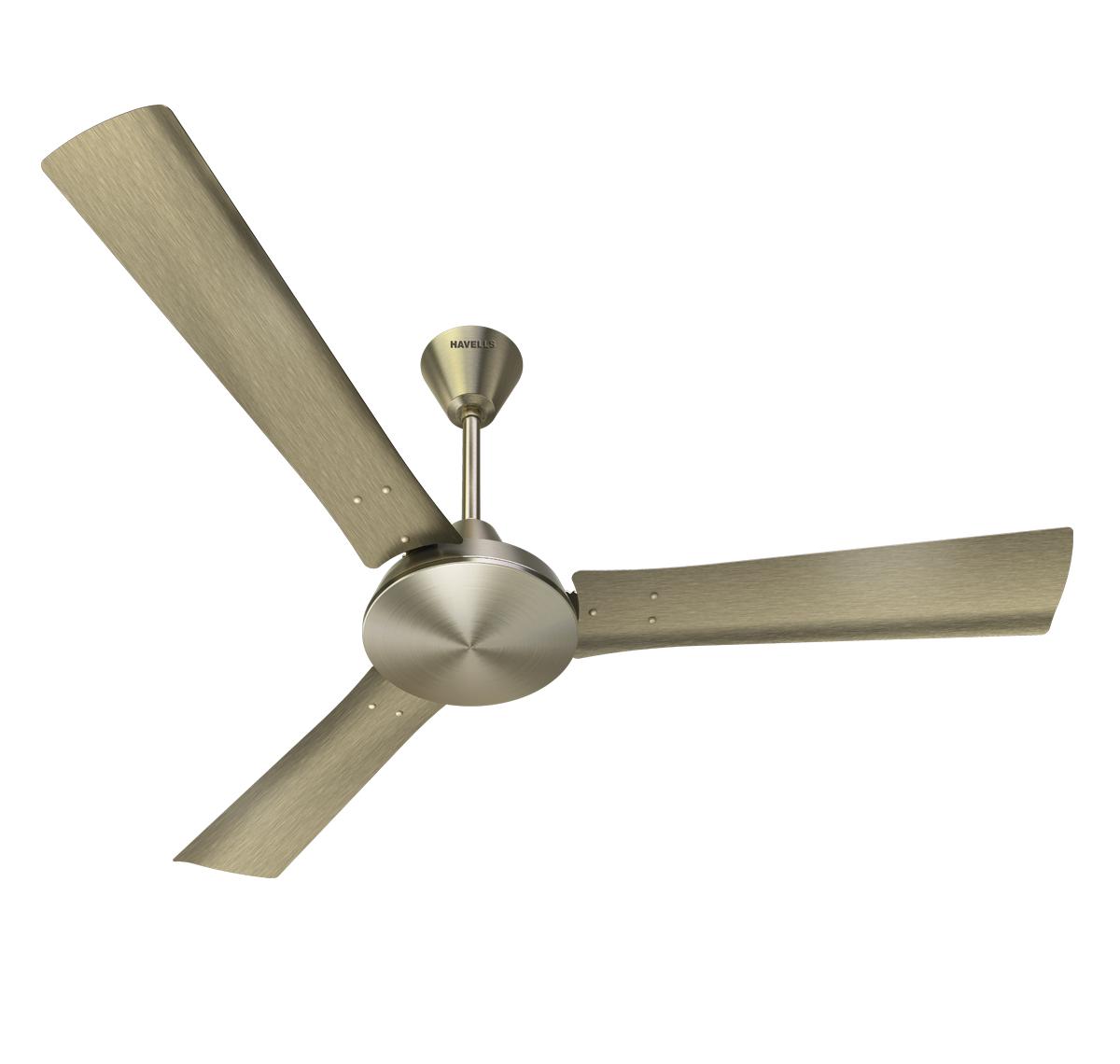 Havells standard store fan