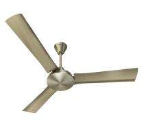 HAVELLS Standard 1200 mm 3 Blades 72 W Brass Ceiling Fans_0