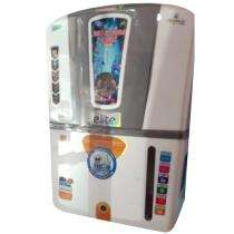 Aqua Elite AE RO + UV + UF + TDS 12 L Water Purifier_0