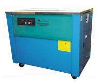 Strapping Machines 1.8 sec/strap Automatic Single Phase Blue_0