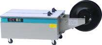 Strapping Machines 1.8 sec/strap Semi Automatic Low table Single Phase Grey_0