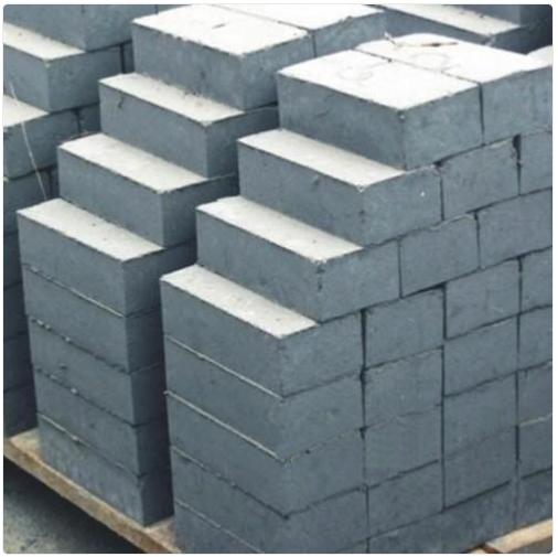 ACC Fly Ash Bricks_1
