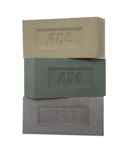 ACC Fly Ash Bricks_2