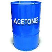 Acetone 90% Nail Polish Remover_0
