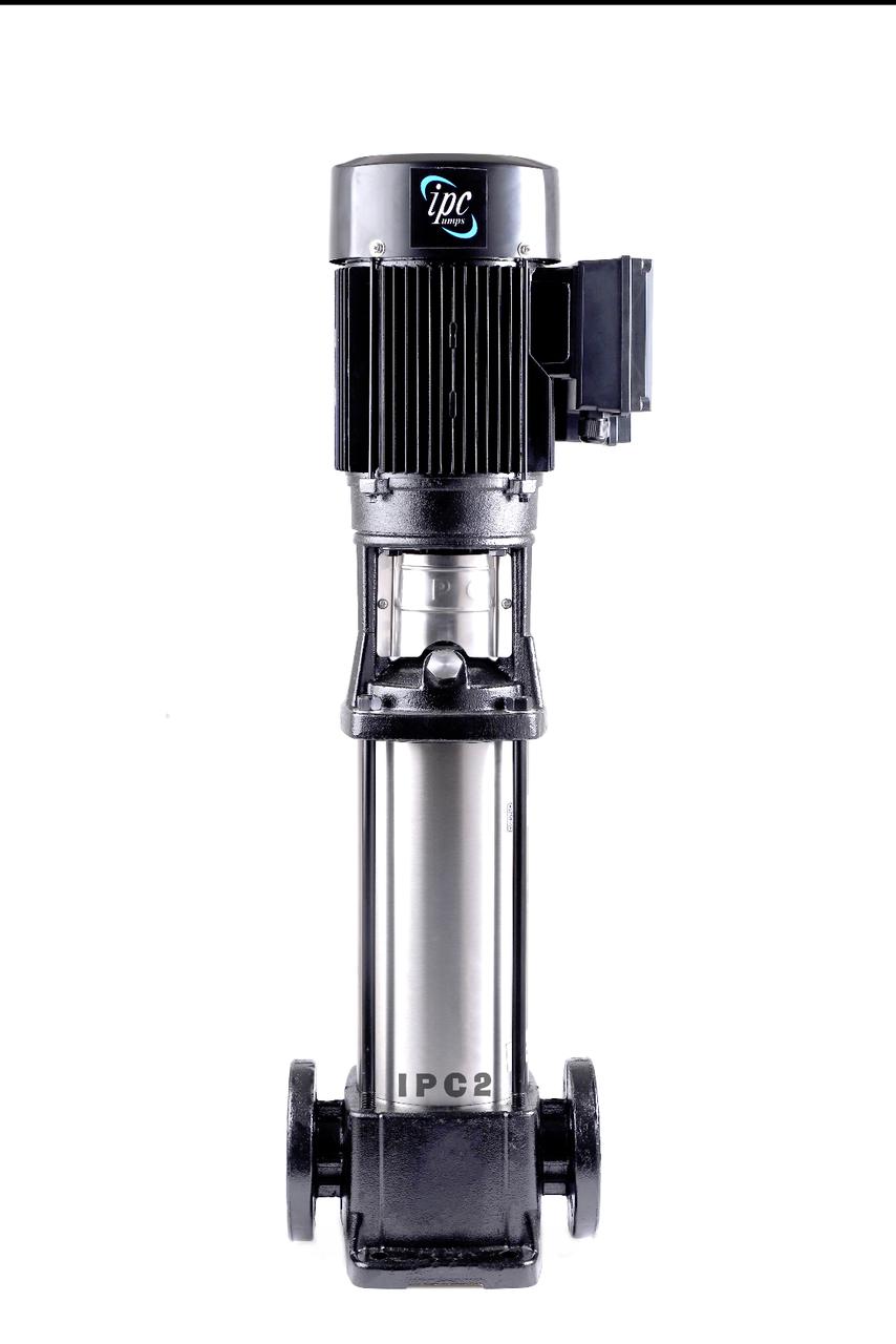 1 HP - 20 HP Feed Pumps_1