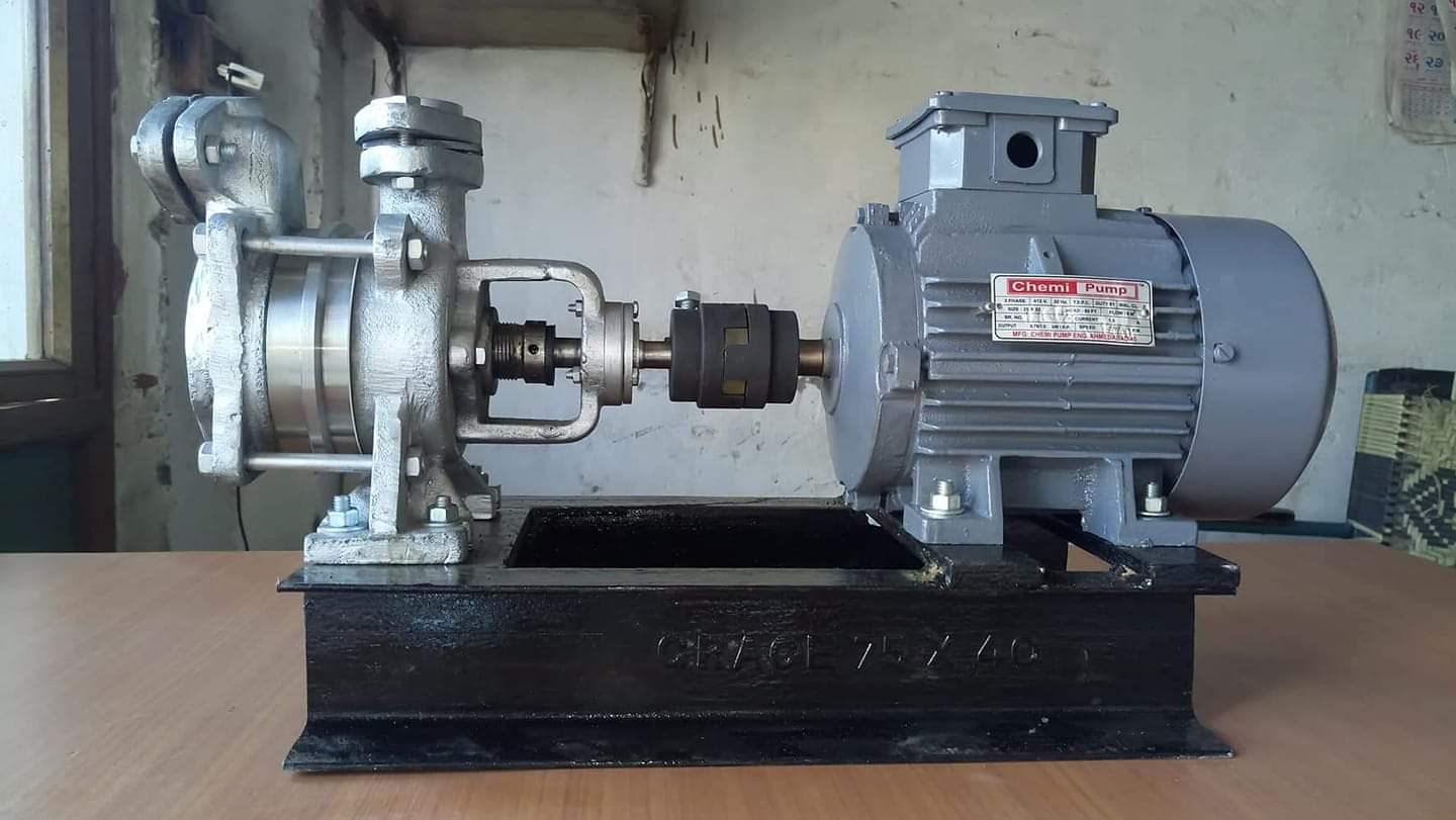 1 HP - 20 HP Feed Pumps_2