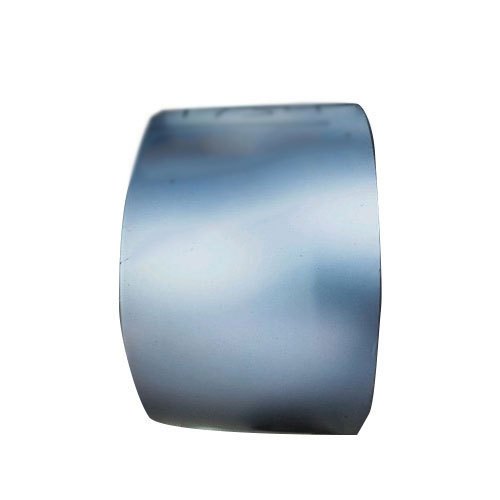 The Rainbow Impressions Plain 25 Micron 90 - 300 mm 100 - 1000 m Aluminium Foil_1