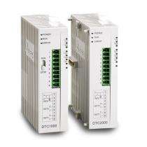 Delta DTC Series Temperature Controller -50 to +999°C_0